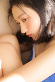 star-467磁力